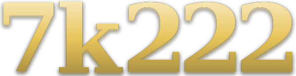 7k222 logo