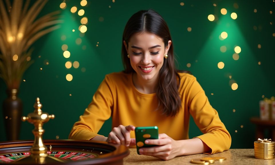 7k222 টেবিল স্প্যানিশ 21 এর জন্য 7k222 এ স্বাগতম